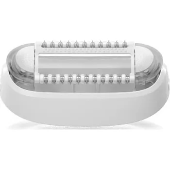 Braun nástavec s masážními kotoučky EXTRA ŠIROKÝ