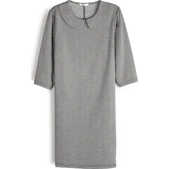 Dámské šaty GATE Dámské šaty 34 624-0352/89