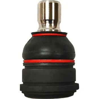 Podpora-/ Kloub TRW JBJ7640