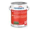 Remmers HK lazura 3v1 2,5 l