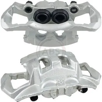 Brzdový třmen Brzdový třmen A.B.S. 431272