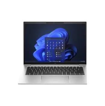 Notebook HP EliteBook 840 G10 i5-1335U/16GB/512GB/14" WUXGA 400 5MP IR/Win 11 Pro/3y - 818T2EA