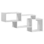 Eltap Police Alitty 96 Materiál / Dekor: Bílý