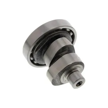 Yamaha Vačková hřídel Yamaha 125 1B9WE2110100