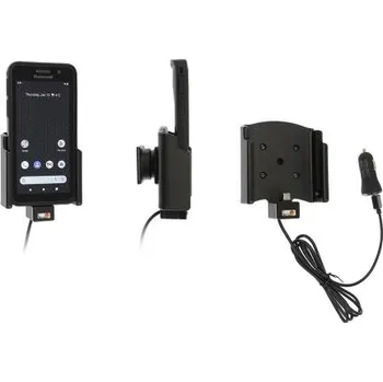 Brodit držák s nabíjením z CL na Honeywell-CT37, 721335