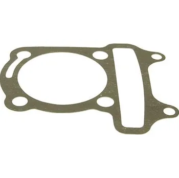 Těsnění pro motocykl 101_Octane Těsnění pod válec 125/150ccm GY16365