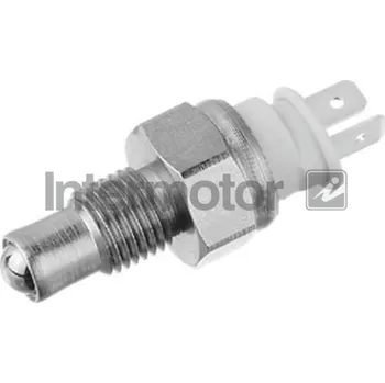 Čidlo automobilu Spínač zpátečky IN 54083