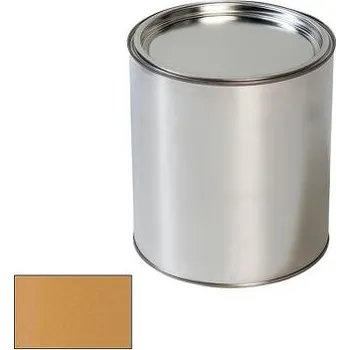 Autolak Autolak do pistole Porsche M2X Apricotmetallic