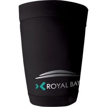 Stehenní návleky Royal Bay Extreme, 1 pár L