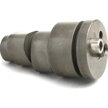 Piaggio Vačka Piaggio 200ccm 8459345