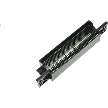 Herní konzole Náhradní 72 pin konektor pro Nintendo NES