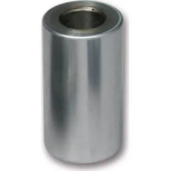 Malossi Středový čep variátoru 2312171B