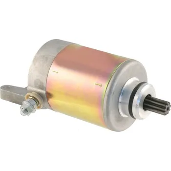 Elektroinstalace pro motocykl RMS Startér Piaggio typ2 246390220