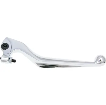 Brzda pro motocykl Vicma Brzdová páčka Satelis - pravá VC33903