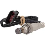 101_Octane Lambda sonda Piaggio (2) IP37810