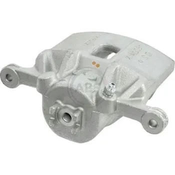 Brzdový třmen Brzdový třmen A.B.S. 727371