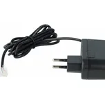 VHBW Napájecí adaptér pro telefony Agfeo ST22 / ST31 / ST40, 14W, 40V, 0.35A