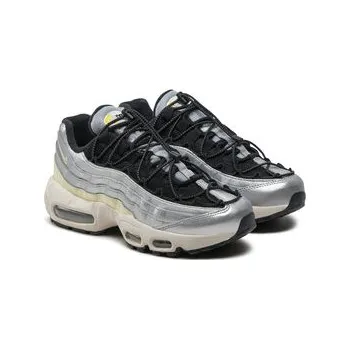 Dámská móda Sneakersy Nike Air Max 95 FD0798-001 Barevná 40_1_2