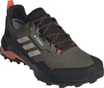 adidas Terrex AX4 Gore-Tex Hiking IG6579