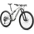 Horské kolo Specialized Epic 8 Comp 29" Gloss Dune/White Smoke 2024