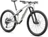 Horské kolo Specialized Epic 8 Comp 29" Gloss Dune/White Smoke 2024