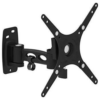 Televizní držák OPTICUM AX FLEXI SWIFT 13"- 42" uzamykatelný držák TV