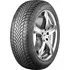 Zimní osobní pneu Bridgestone Blizzak LM005 225/55 R19 103 V XL