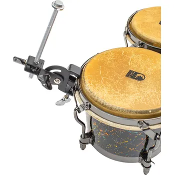 Perkuse Toca Hardware Uchycení pro perkuseTPGM-MA 143555