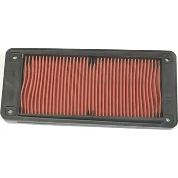 Filtr pro motocykl SYM Vzduchový filtr Maxsym 400 21- 17211-L5B-000