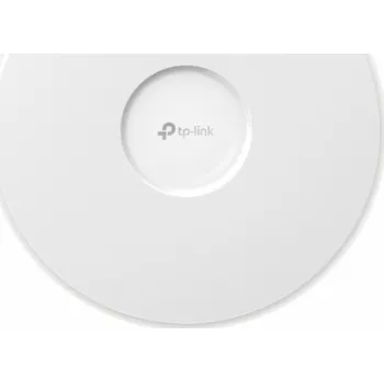 TP-Link EAP783 BE19000 WiFi7 Access Point