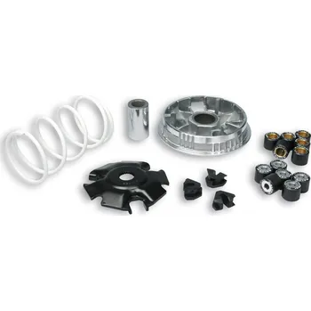 Tuning Malossi Variátor Multivar Piaggio 125-150 5111397