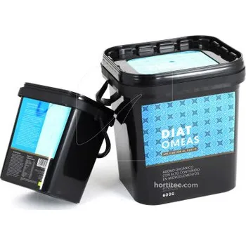 Hnojivo Hnojivo Mycoterra Diatomeas Objem: 600g