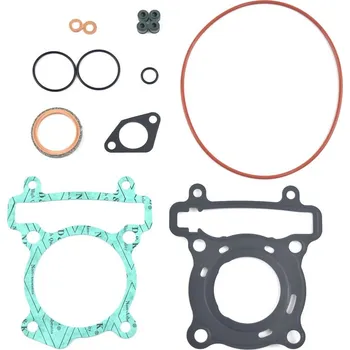 Těsnění pro motocykl 101_Octane Sada těsnění válce Yamaha IP35909