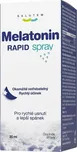 Salutem Pharma Melatonin Rapid Spray 30…