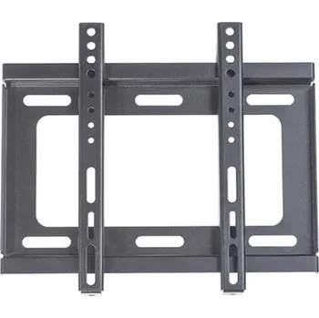 Televizní držák Hikvision DS-DM1940W, držák na stěnu pro monitory Hikvision 19"- 40"