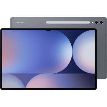Tablet Samsung Galaxy Tab S10 Ultra
