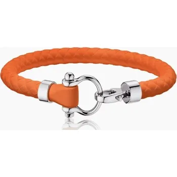 Náramek DOPLŇKY OMEGA: Náramek (B34STA0509106)