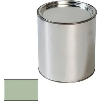 Autolak Autolak do pistole MG Verde Menta varianta uni laku do pistole 2K Akrylátový systém