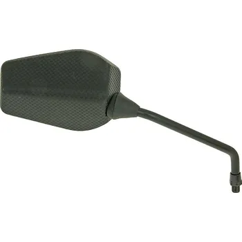 Motodíl Vicma Zrcátko Senda DRD Pro pravé VC18681