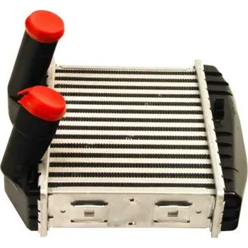 Motor automobilu Chladič turba MAXGEAR AC630067