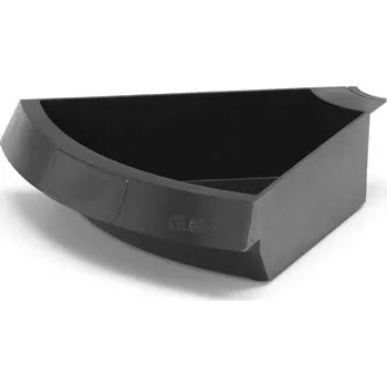 ESD Přídavná plastová přihrádka