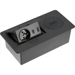 GTV GTV-AE-PB1FAVAP-20