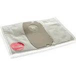 Sáčky do vysavače FESTOOL CTL Midi (do roku výroby 2018) 6ks