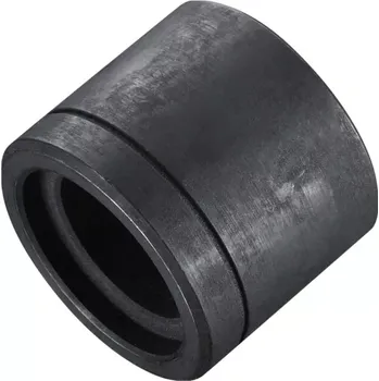 Shimano TL-AF30 (SHIMANO nářadí pro montáž vnitřní prachovky na levé straně TL-AF30)