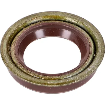 Motor pro motocykl Naraku Gufero 20x30/33,5x6 FKM/Viton® NK103.55