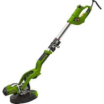 bruska na sádrokarton Bruska na sádrokarton Procraft EX750 | EX750