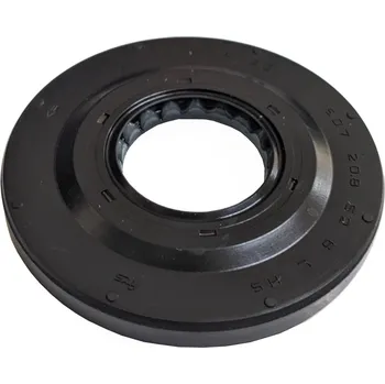 Auto-moto Honda Gufero klikové hřídele 20,8x52x7,5 91202KZL931