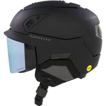 Oakley MOD7 9G0 lyžařská přilba se zorníkem L