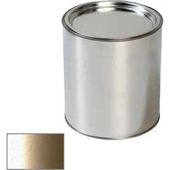 Autolak Autolak do pistole Porsche Z7 Cometdiamant