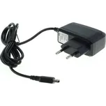 VHBW Nabíječka pro Nintendo 3DS